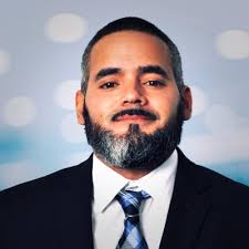 Magellan Aviation Group