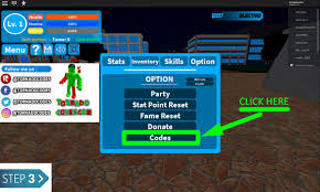 In this video i will be showing you awesome new working codes in boku no roblox remastered for 2021! Bokunoroblox Hashtag On Twitter