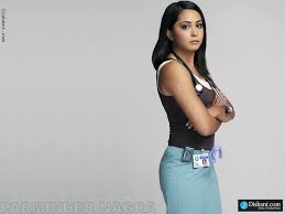 Parminder nagra was born on october 5, 1975 in leicester, england, uk, to sukha and nashuter nagra. Parminder Nagra Posts Facebook