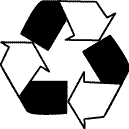 Image result for Psydrax mutimushii