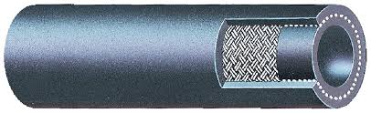 Transmission Oil Cooler Hose | Replaces 32504 65214 H1946 ...