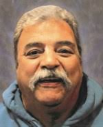 Obituaries Search for Lawrence Duran