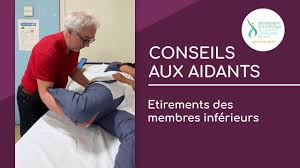 Quels sont les médicaments qui peuvent être administrés et quels sont leurs. Covid 19 Sep Confinement Et Auto Reeducation Sfsep Org