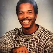 Morris, Jr. Family Obituaries