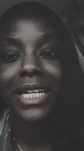 Powerful Motivational Quotes to Inspire Your Day