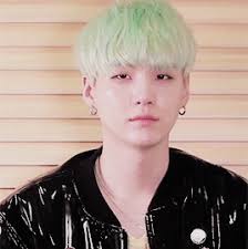 All about suga ( min yoongi ). Completed This Started Out As A Visual Novel After Hoseoks Girl Fanfiction Fanfiction Amreading Books Wattpad Yoongi Suga Bts Yoongi