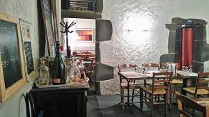 Un endroit, un lieu, un décor une cuisine de qualité, #clermont #restaurant #puydedome. Le Kitchen Home Clermont Ferrand France Menu Prices Restaurant Reviews Facebook