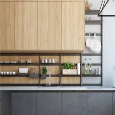 Descubre el amplio surtido online en casashops.com ✓de alta calidad y a buen precio ✓consulta nuestras ofertas. Accesorios De Cocina Online Cocinas Tressan