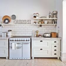 white kitchen ideas  16 schemes that