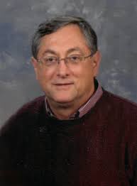 Wallace I Benson Jr. Obituary