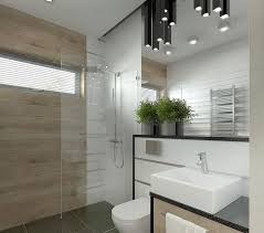 Unglaublich Atemberaubende Dekoration Kleines Badezimmer Ideen Einrichtung Style Kleines Badezimmer Neu Ge Badezimmer Klein Bad Einrichten Badezimmer Gestalten