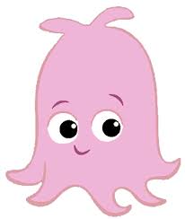 Images Of Disney Pixar S Finding Nemo Page 4 Disney Clip Art Galore In 2021 Cartoon Drawings Disney Nemo Disney Drawings