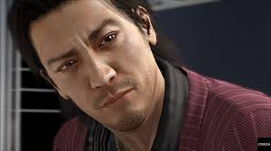 Project Century: A Darker Take