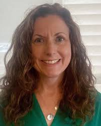 Alyssa Haley's Instagram, Twitter & Facebook