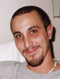 Obituary information for Neil David Kreitzman