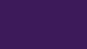 The ravens boss has overseen just one defeat in his 13 games in charge which culminated in securing seventh place last weekend. Premier League Logo Color Scheme Brand And Logo Schemecolor Com