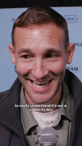 Meet the Artists 2011: the creative team of Amy Wendel and Daniel Meisel