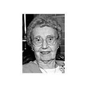 Search Gladys Larson Obituaries and Funeral Services