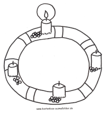 Ausmalbilder Weihnachten Malvorlagen Weihnachten Ausmalen Bestimmt Durchsuchen Neu 20 Kostenlose Ausmalbilder Von Weihnachten Coloring Pages Color Symbols