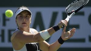 Select from premium bianca andreescu of the highest quality. Bianca Andreescu S Racquet What Racket Does Bianca Andreescu Use