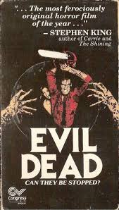 Film Poster Design Jobs Out Movie Posters Amazon Movie Posters Horror Movie Art Horror