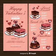 47 valentine birthday cakes ranked in order of popularity and relevancy. Valentine Cake Images Free Vectors Stock Photos Psd