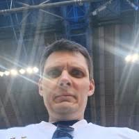 40+ "Wrona" profiles