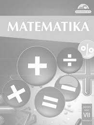 Maybe you would like to learn more about one of these? Matematika Kelas 7 Semester 2 Kurikulum 2013
