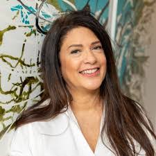 Brendan Livingston's Instagram, Twitter & Facebook