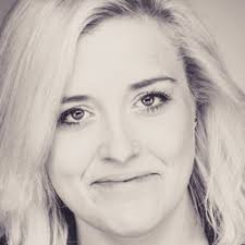 Mitarbeitende von Theater Dortmund