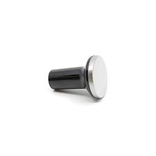 Nespresso vertuo coffee machines promotion. The Barista Express