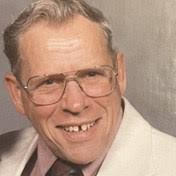 Wildman Family Obituaries