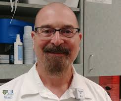 Wilmot Cancer Institute