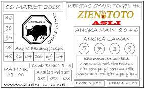 Pin On Agen Togel Online Terpercaya Casino Online Terbaik Di Indonesia