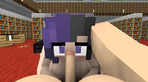 bia the teddy bear minecraft porn tied up minecraft porn - Minecraft Porn