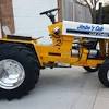 We have the best prices on the net for cub cadet transmissions after shipping and handling. 1