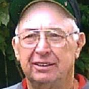 Gerst Family Obituaries