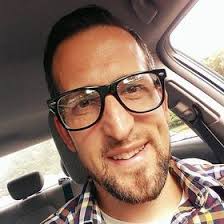 Steve Blais (steveblais)