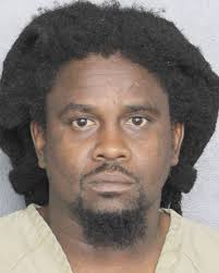 James, Jimmy SALES TX FAIL REMIT OVER 20000 UND 100000 DOLS Bail: $0.00  Age: 45 Height: 5'06" Weight: 180 lbs Gender: Male Race: B Sign: Virgo  Location: Main Jail Arresting Agency: BROWARD