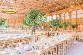 Stonewall Estate Real Weddings Wedding Venues Wedding Reception Locations