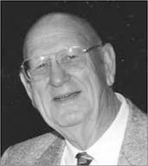 LT. COL. (Ret.) Joseph C. Pate