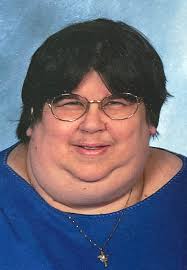 Ferguson is the largest distributor of residential and commercial plumbing products, offering: Uxsyxkybadtmcm