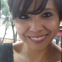 10+ perfiles de «Elvira Rubio»