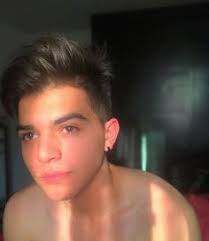 Andrés javier vásquez rueda pinto. 83 Ideas De Andres Vasquez Vazquez Chicos Guapos Que Guapo