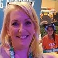 Fundraiser by Sarah Lamanna : Kim Rinaldi-Robey's Education Fund for Son  Dylan