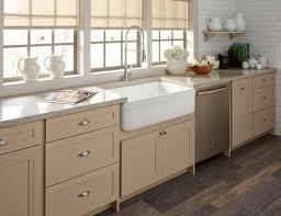fireclay farmhouse sinks: cleaning and