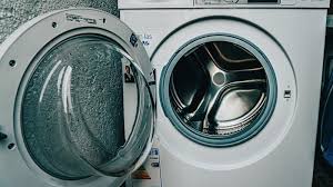 White house targets internet services and technology, among other industries. You Re Not Crazy Your Appliances Were Built To Fail You U S Pirg