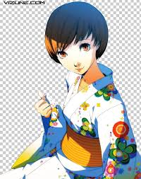 I love kanji and i miss the p4 anime so much d Shin Megami Tensei Persona 4 Chie Satonaka Shin Megami Tensei Persona 3 Persona 4 Golden Kanji