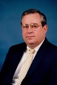 William Tarleton Obituary