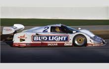 Image result for Bright White 1992 Daytona